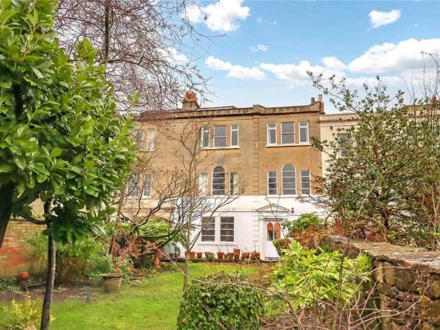 Apartment for rent in Dulcote, Bath And North East Somerset
