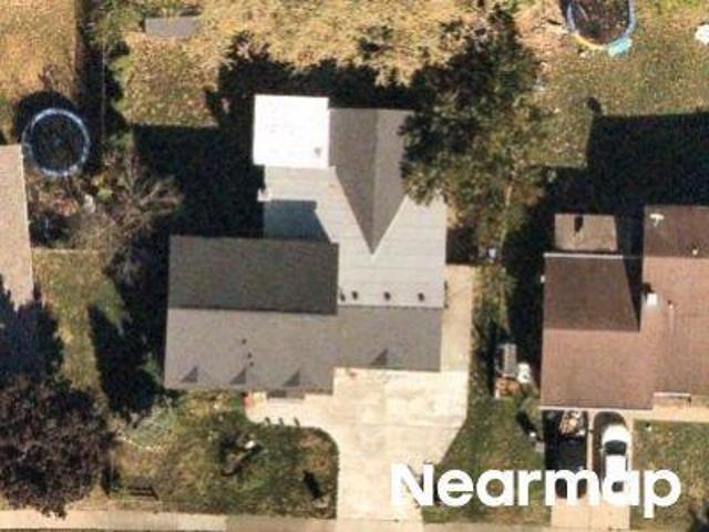 House for sale in Elgin