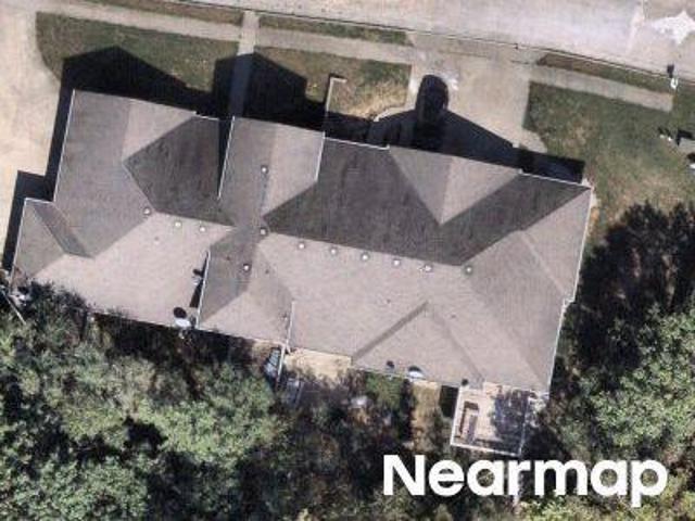 House for sale in Callaway, Missouri