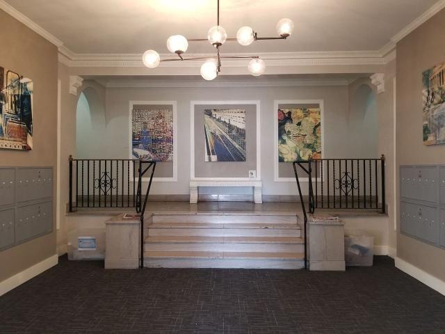 Apartment for rent in Washington, Washington DC