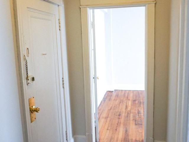 Apartment for rent in City Ridge, Washington