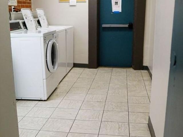Apartment for rent in Washington, Washington DC