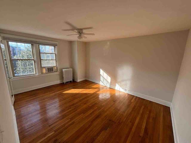 Apartment for rent in Washington, Washington DC