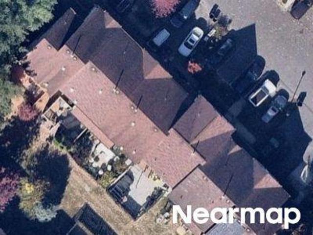 Townhouse for sale in Trenton, New Jersey