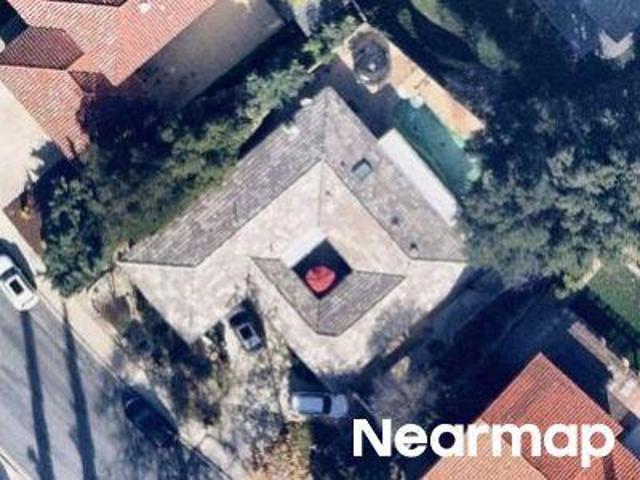 House for sale in Newbury Park, California