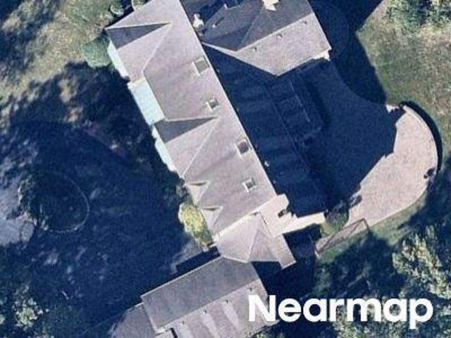 House for sale in Lake Forest, Illinois