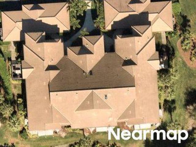 Condo for sale in Limetree Park, Bonita Springs