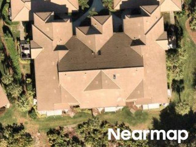 Condo for sale in Limetree Park, Bonita Springs