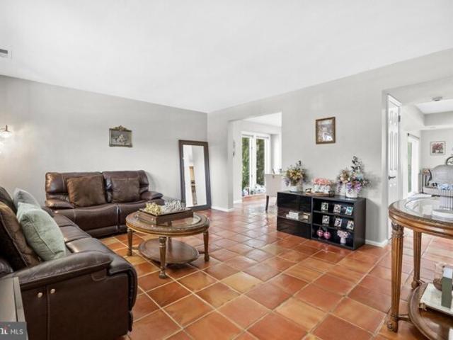 House for sale in Mount Laurel, New Jersey