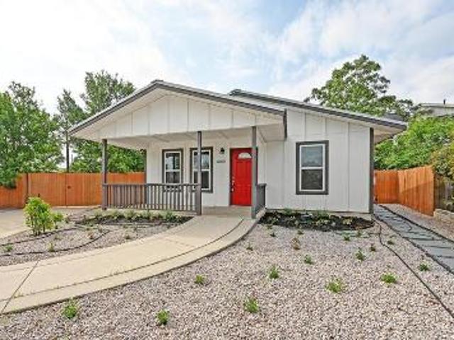 House for sale in Austin House for sale in Austin