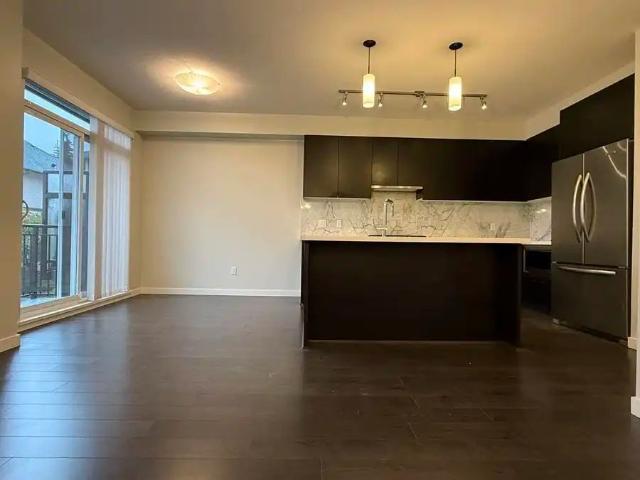 Townhouse for rent in Coquitlam, Metro Vancouver Regional District