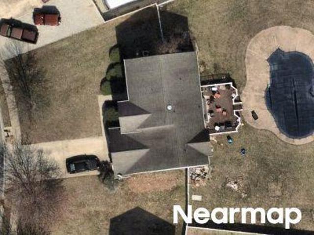 House for sale in New Jersey