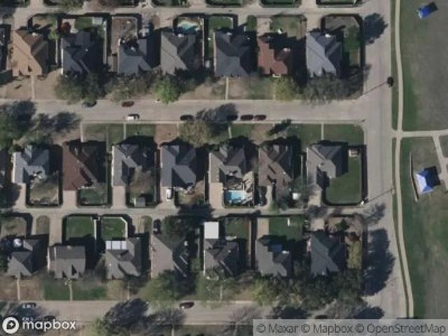 House for sale in Desoto, Texas