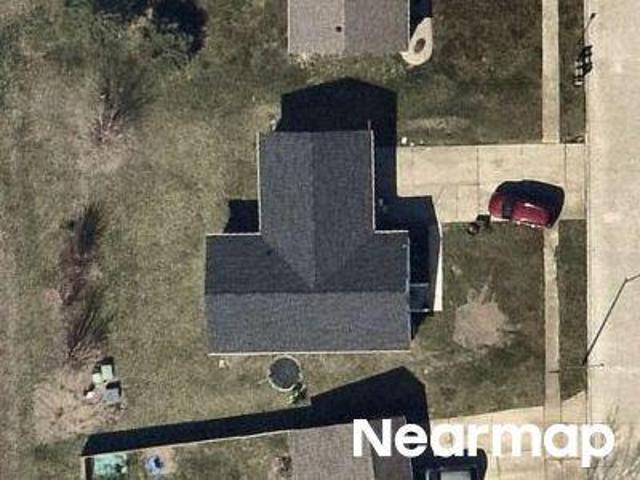 House for sale in Celina, Ohio