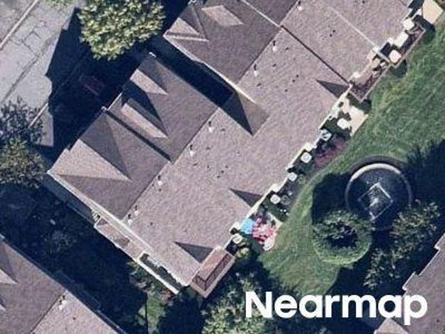 Condo for sale in Clifton