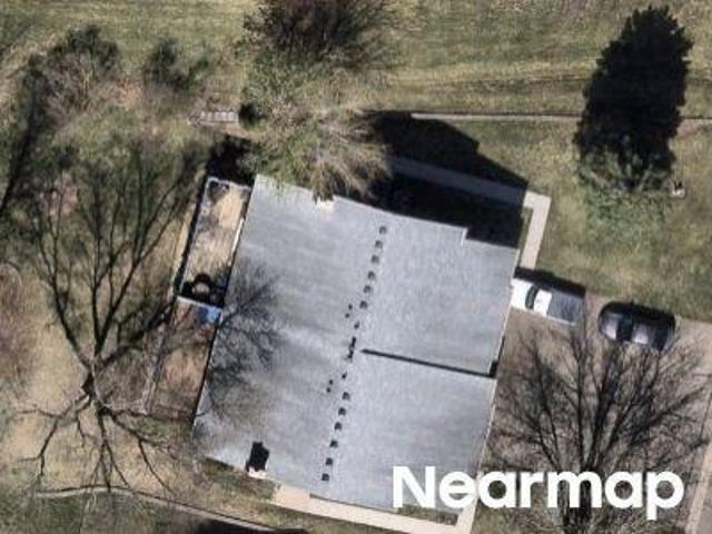 House for sale in Woodbury, Minnesota