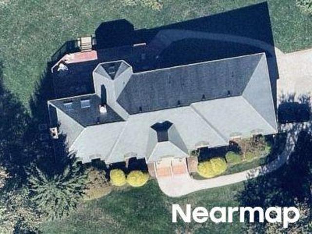 Property for sale in Franklin Lakes, New Jersey