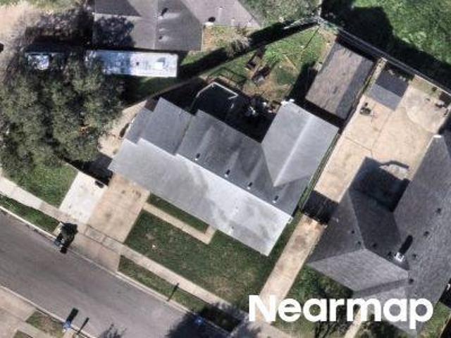 House for sale in Corpus Christi, Nueces County