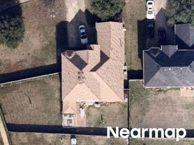 House for sale in Red Oak, Texas