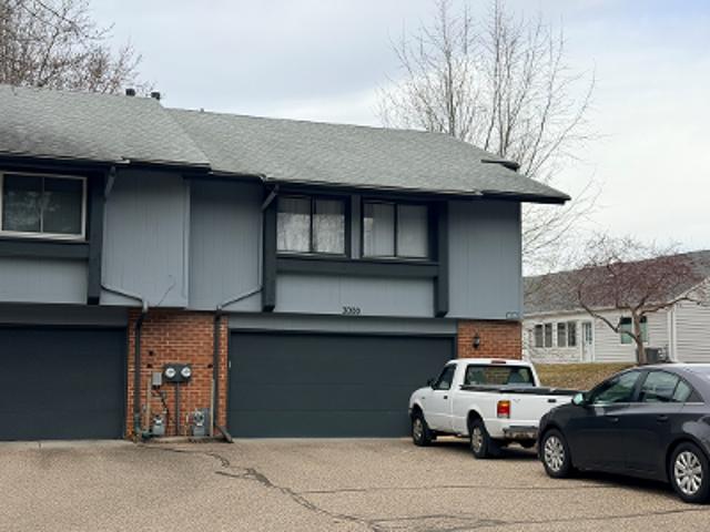 House for sale in Woodbury, Minnesota
