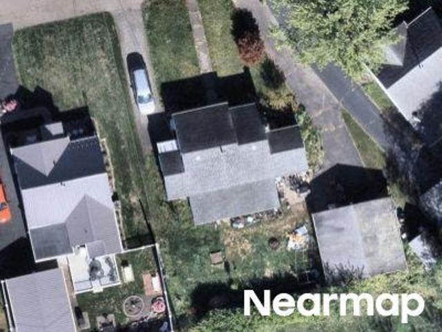 House for sale in Breesport, New York