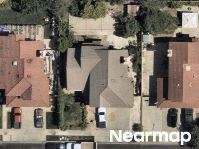 House for sale in Oxnard, Ventura County