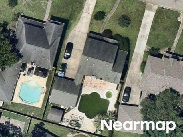 House for sale in Conroe