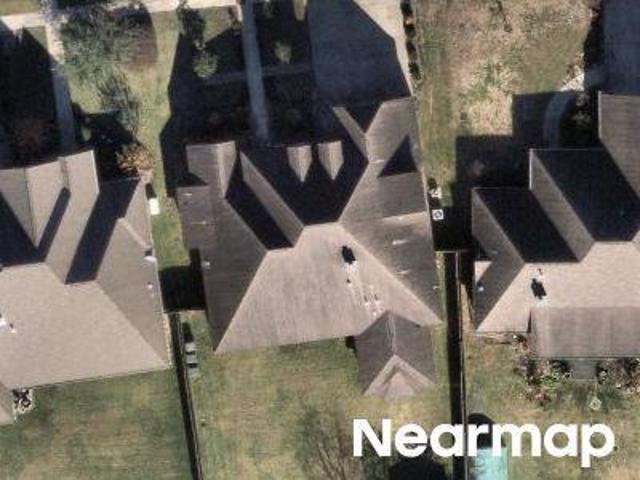 House for sale in Beaumont, Jefferson County