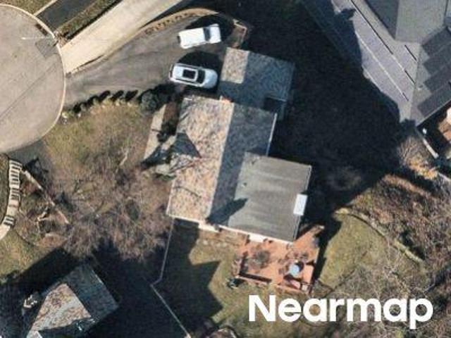 House for sale in Cincinnati