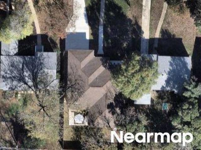 House for sale in Leesville, Texas