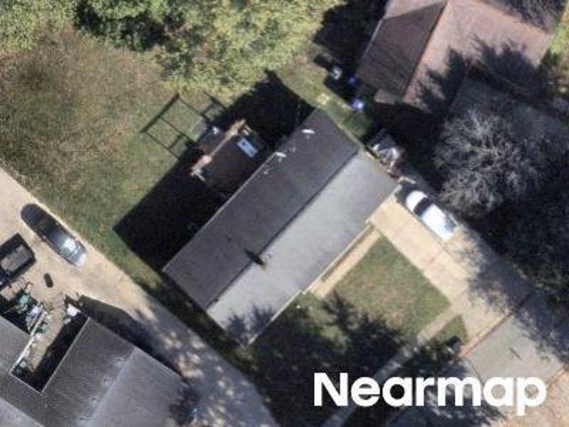 House for sale in Kokomo, Indiana