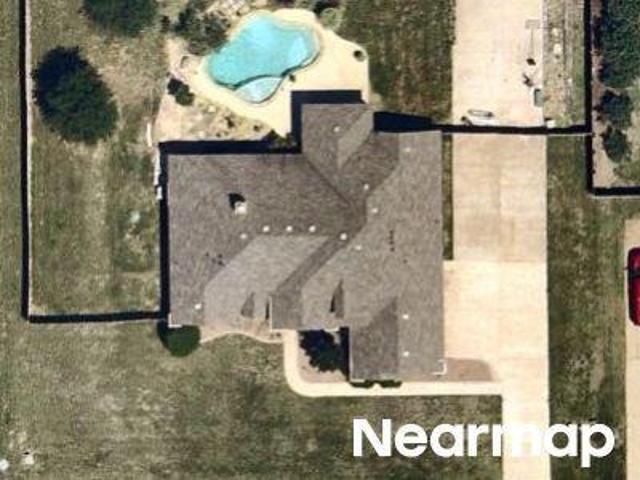Property for sale in Waxahachie, Ellis County