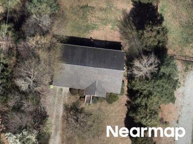 House for sale in Davidson, North Carolina