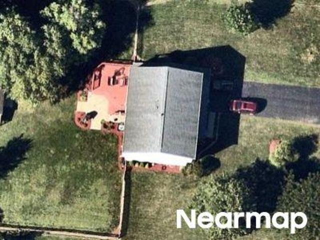 House for sale in Berlin, Ohio