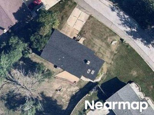 House for sale in Imperial, Jefferson County