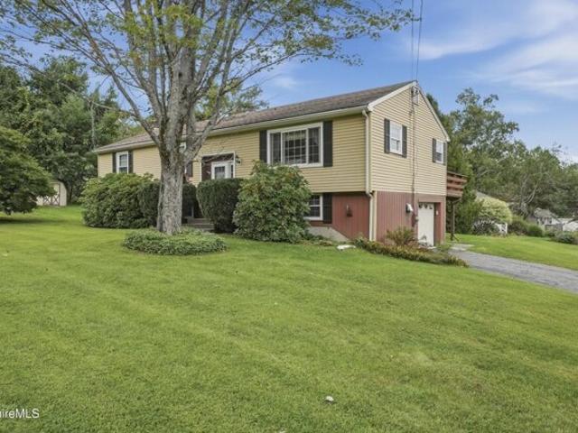 House for sale in Cheshire, Berkshire County