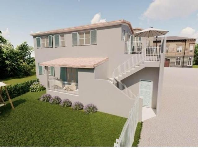 House for sale in City of London, Greater London