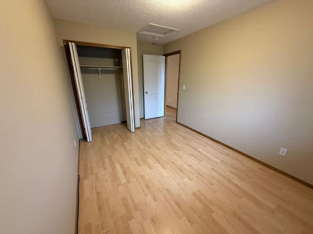Apartment for rent in Devonshire, Alberta