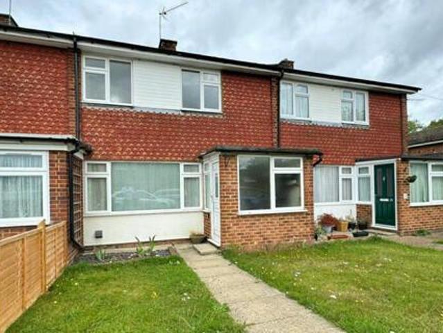 House for sale in Slough