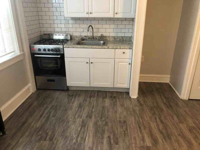 Apartment for rent in Delco, Pennsylvania