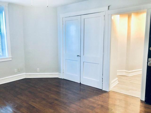 Apartment for rent in Delco, Pennsylvania