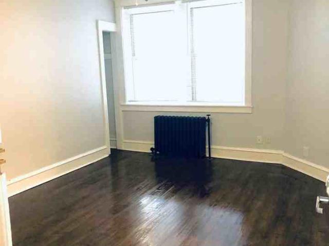 Apartment for rent in Delco, Pennsylvania