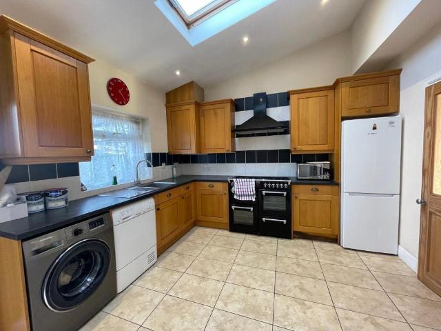 House for rent in Greater London