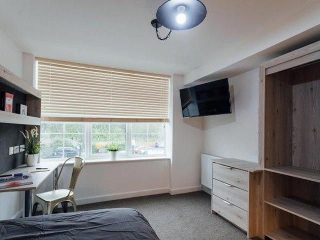 House for rent in Elmfield, Leicestershire