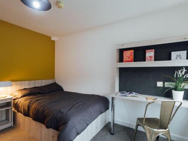 House for rent in Elmfield, Leicestershire