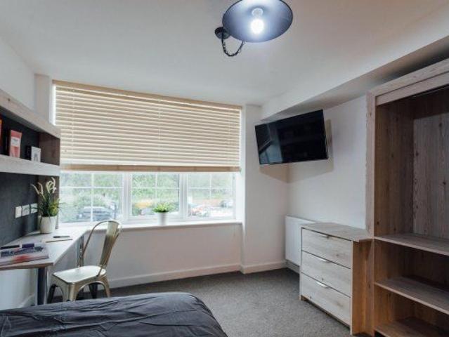 House for rent in Elmfield, Leicestershire