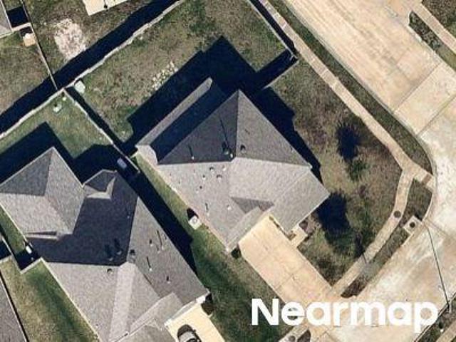 House for sale in Harris, Texas
