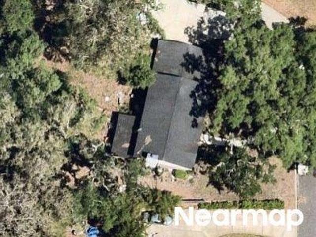House for sale in North Meadowbrook Terrace, Orange Park