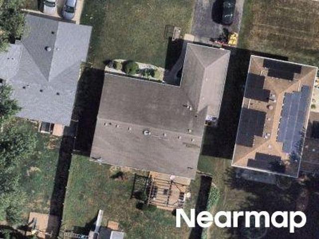 Property for sale in Hoffman Estates, Illinois