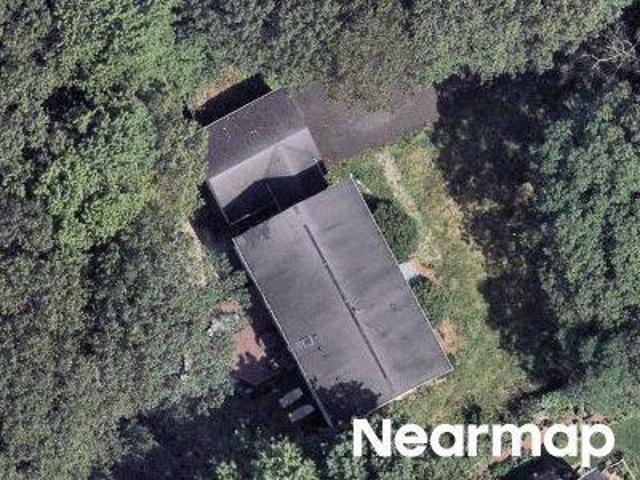 House for sale in Mount Pocono, Pennsylvania